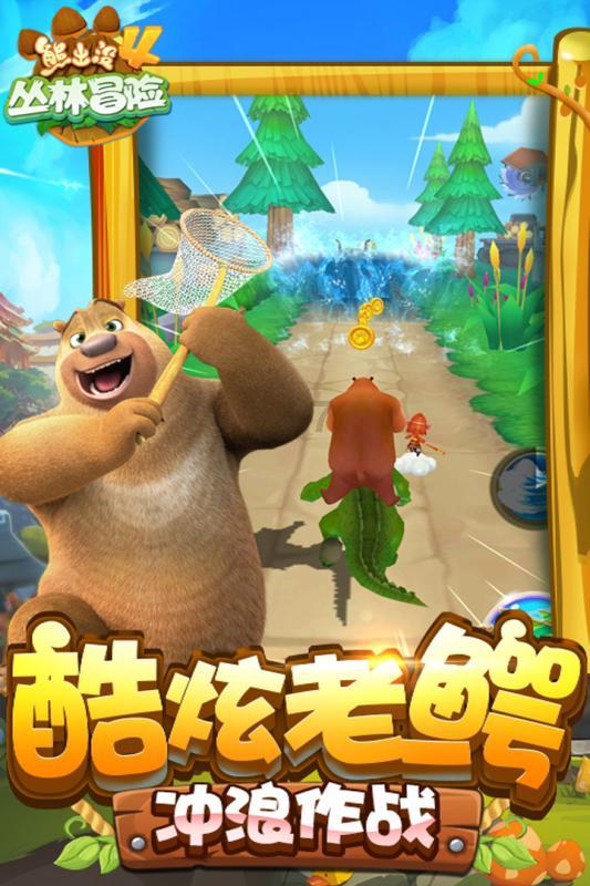为什么有的人会特别讨厌吃香菜知识星球平台-专注分享与交流
