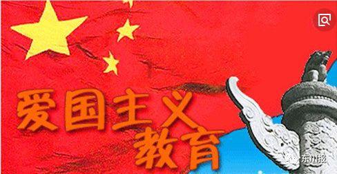 僵尸躲避战
