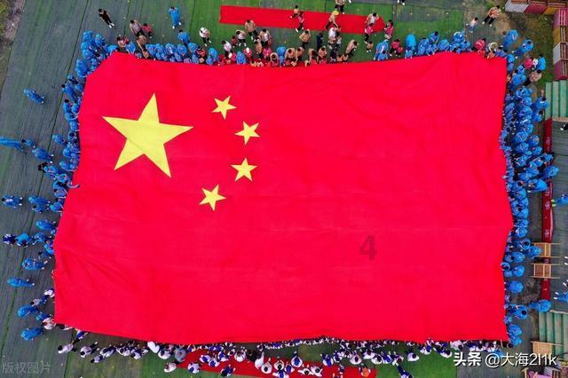 微信红包封面怎么领取？游戏画面