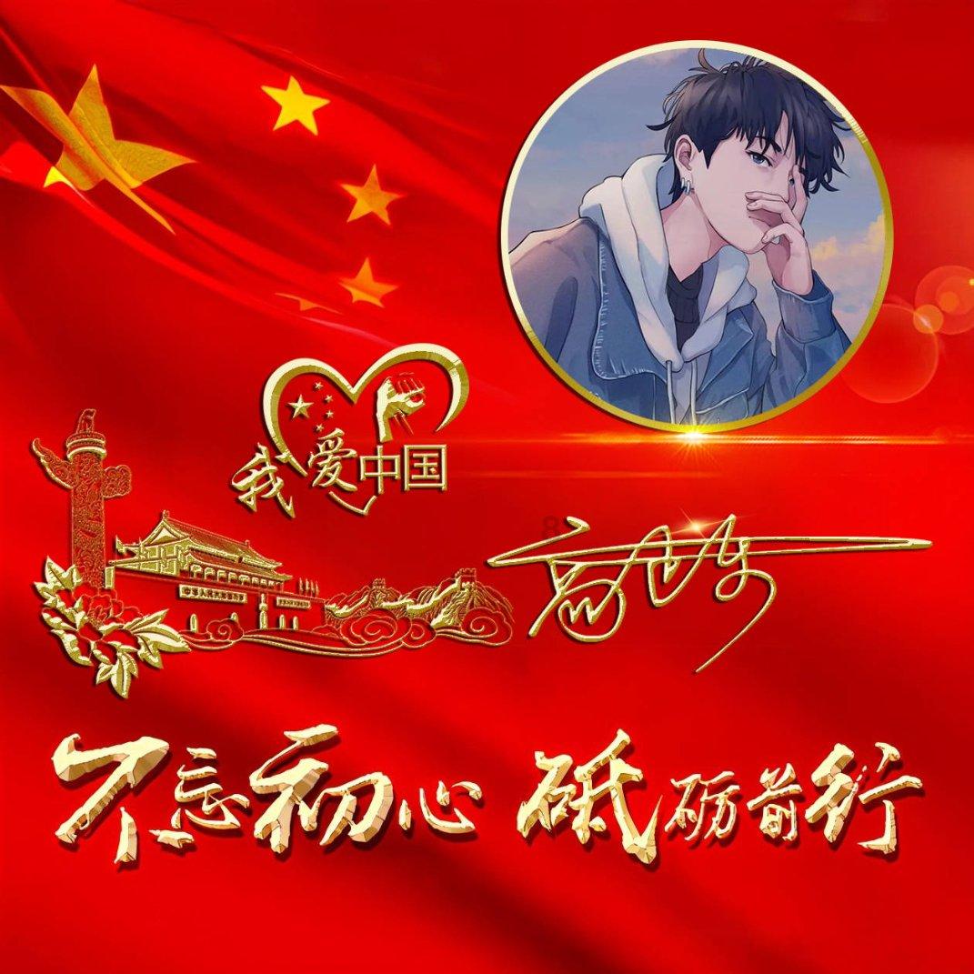 请问+妈妈忘了给孩子过生日怎么办？游戏画面